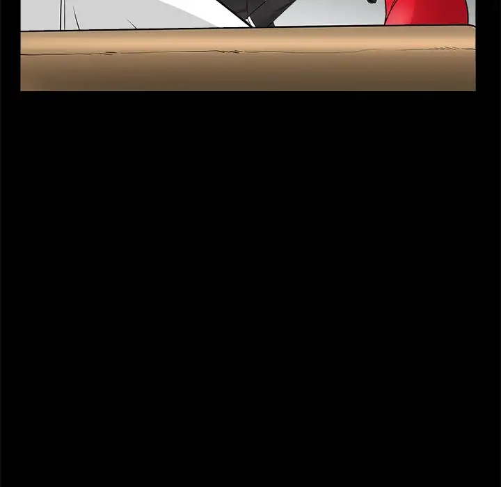 The Leash - Chapter 26 [photo 154] - MangaPorn