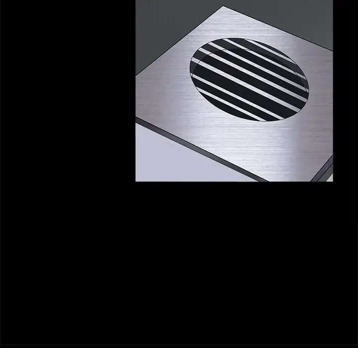 The Leash - Chapter 26 [photo 156] - MangaPorn