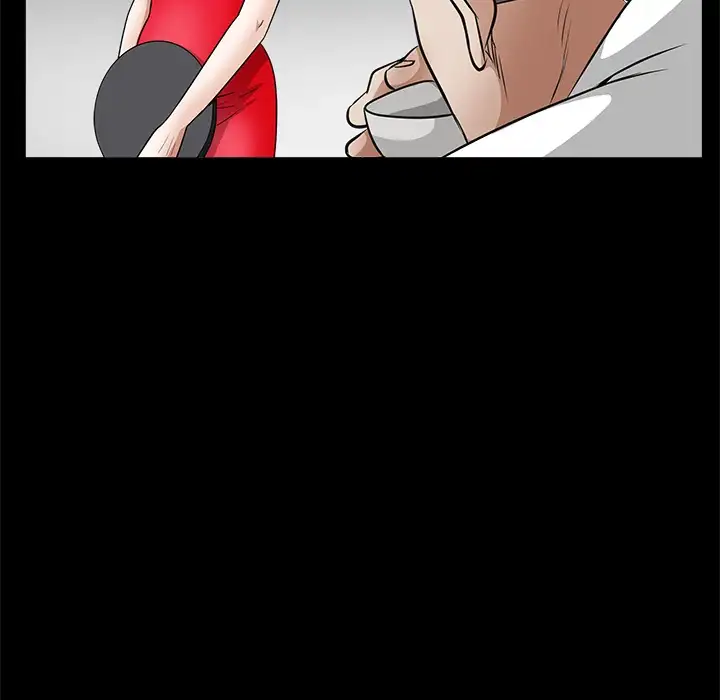 The Leash - Chapter 26 [photo 158] - MangaPorn