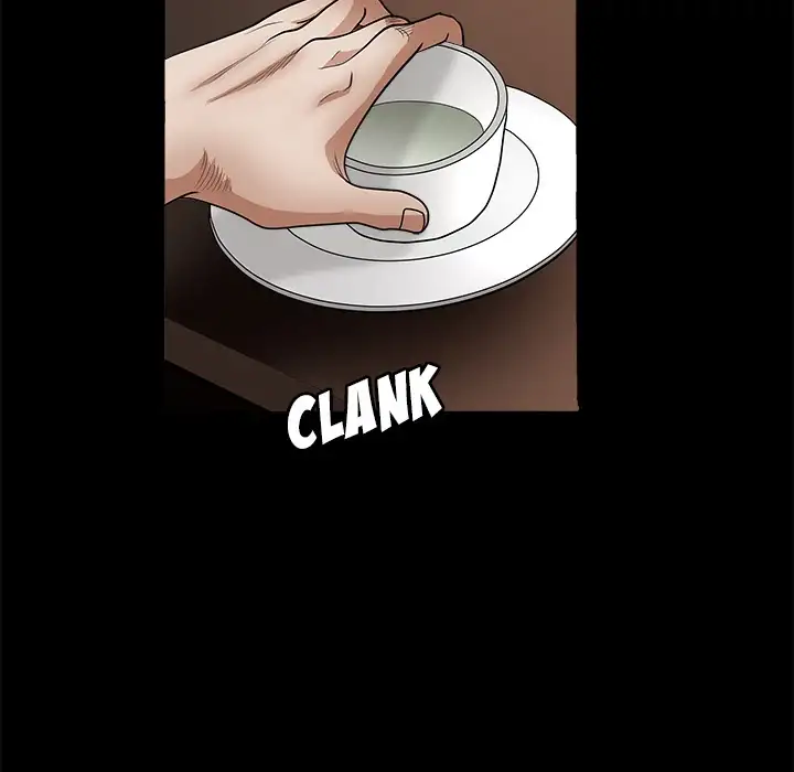 The Leash - Chapter 26 [photo 162] - MangaPorn