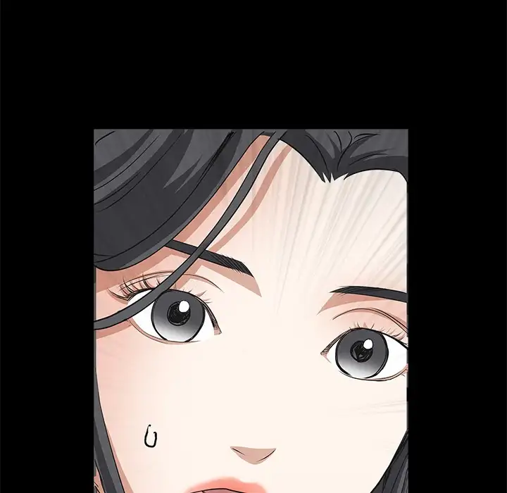 The Leash - Chapter 26 [photo 163] - MangaPorn