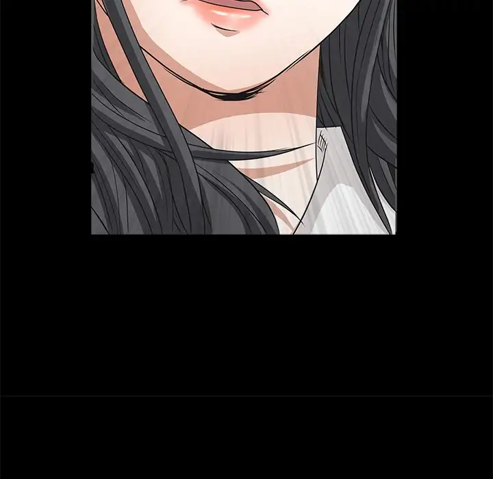 The Leash - Chapter 26 [photo 164] - MangaPorn