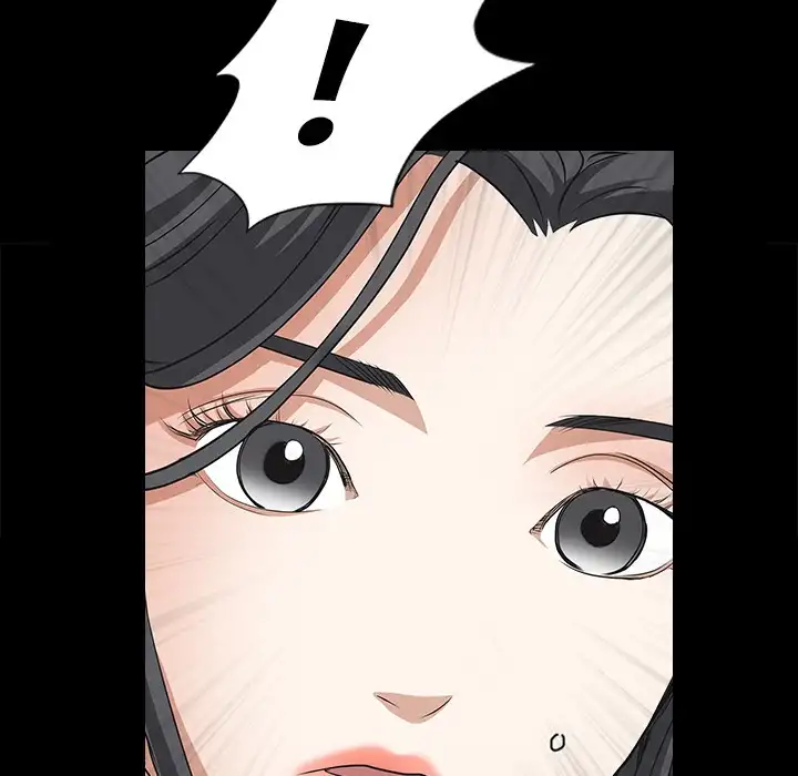 The Leash - Chapter 26 [photo 174] - MangaPorn