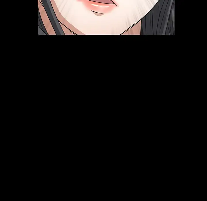 The Leash - Chapter 26 [photo 175] - MangaPorn