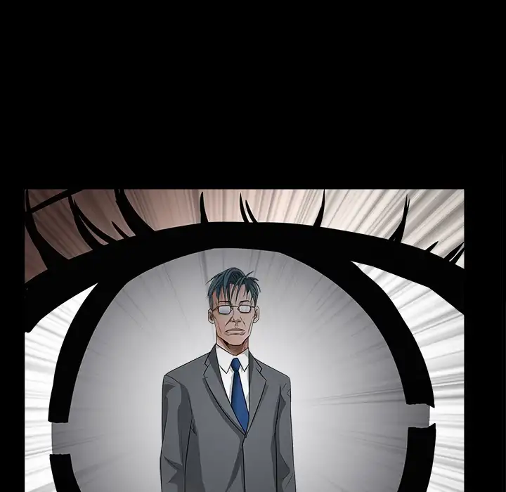 The Leash - Chapter 26 [photo 176] - MangaPorn