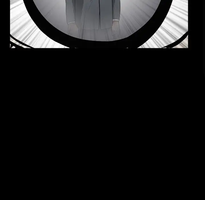 The Leash - Chapter 26 [photo 177] - MangaPorn