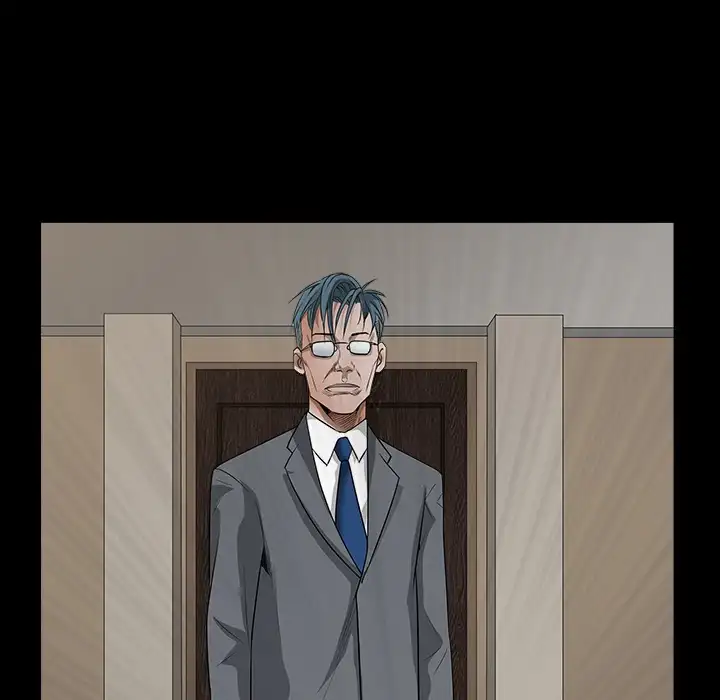 The Leash - Chapter 26 [photo 178] - MangaPorn