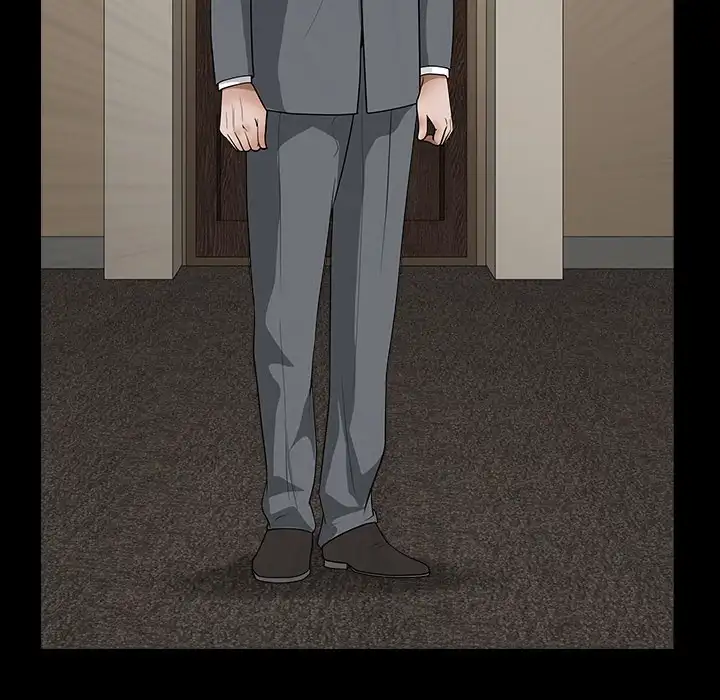 The Leash - Chapter 26 [photo 179] - MangaPorn