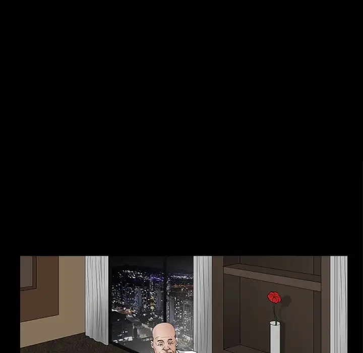 The Leash - Chapter 26 [photo 182] - MangaPorn