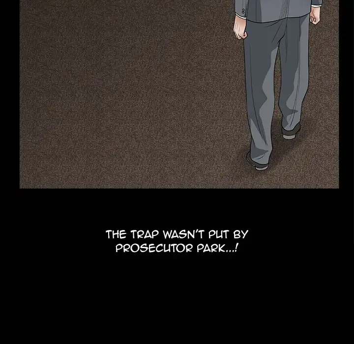 The Leash - Chapter 26 [photo 184] - MangaPorn