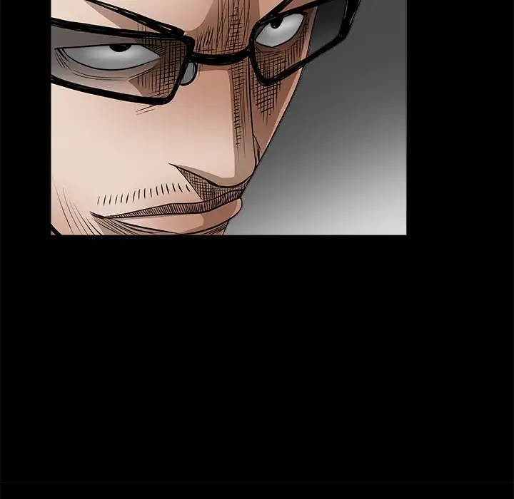 The Leash - Chapter 26 [photo 21] - MangaPorn