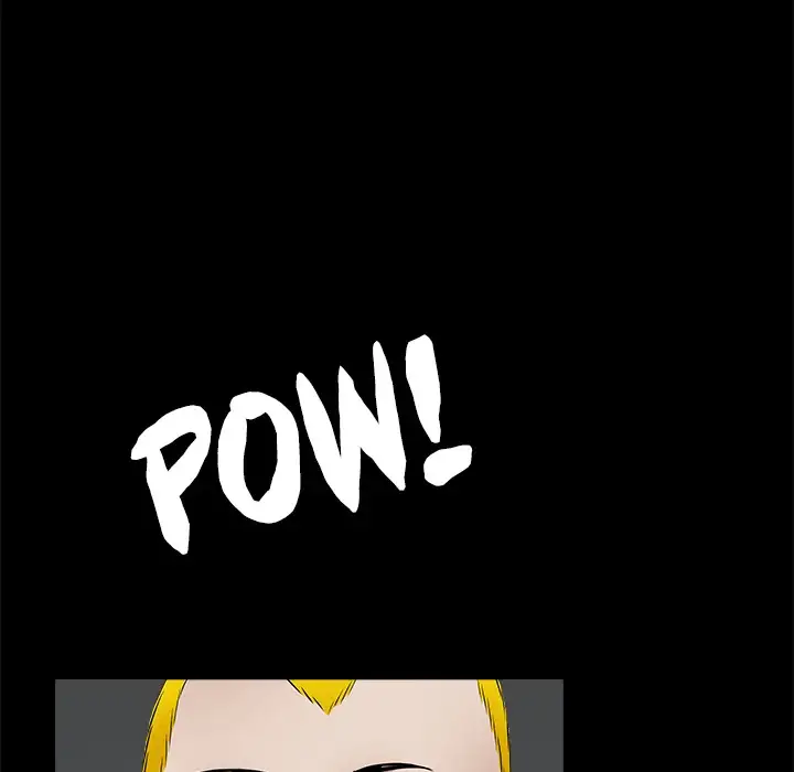 The Leash - Chapter 26 [photo 24] - MangaPorn