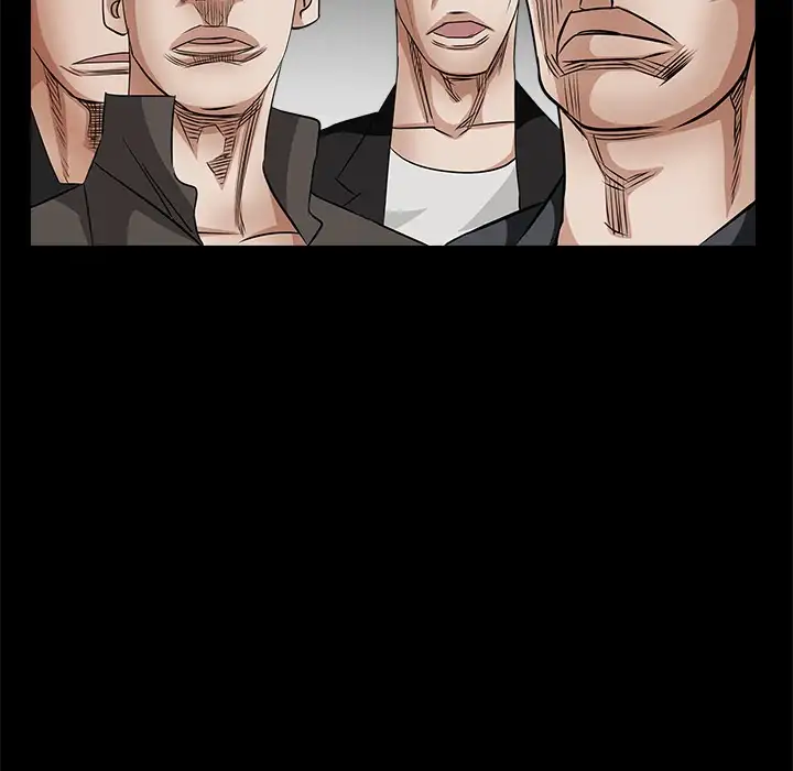 The Leash - Chapter 26 [photo 27] - MangaPorn