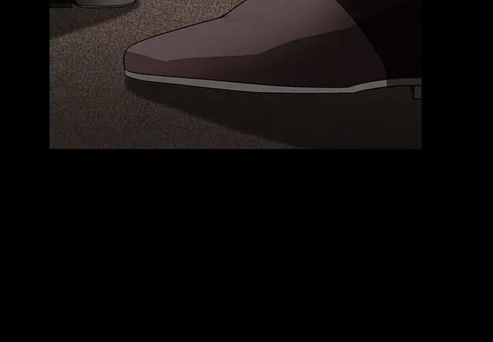 The Leash - Chapter 26 [photo 3] - MangaPorn