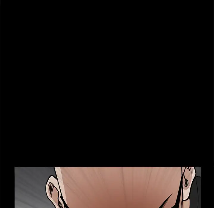 The Leash - Chapter 26 [photo 32] - MangaPorn