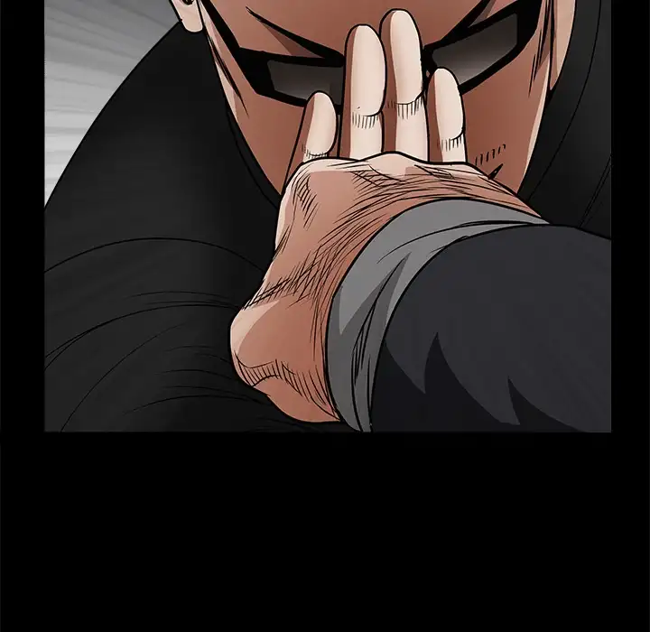 The Leash - Chapter 26 [photo 33] - MangaPorn