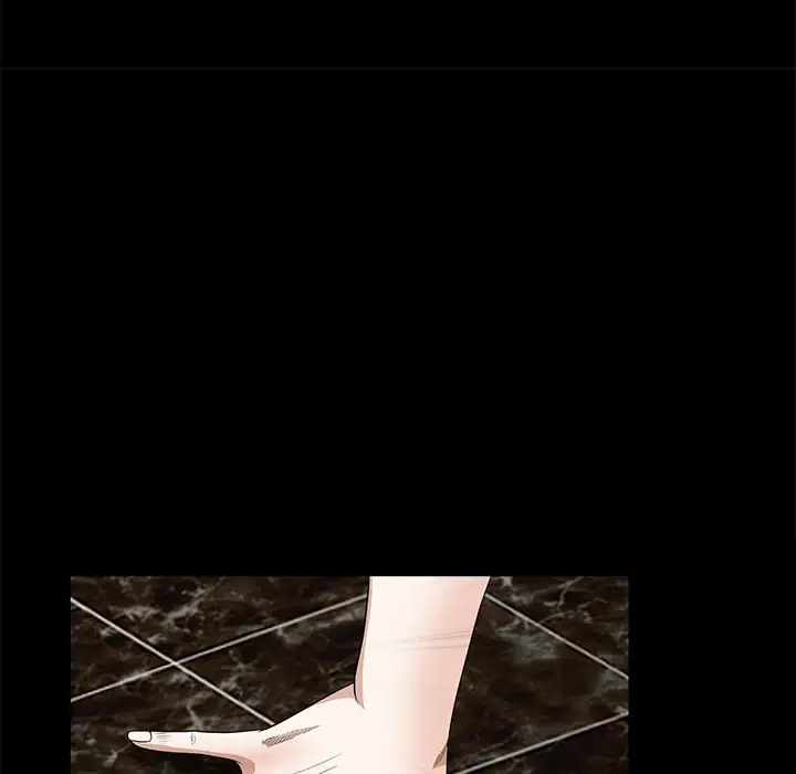 The Leash - Chapter 26 [photo 34] - MangaPorn