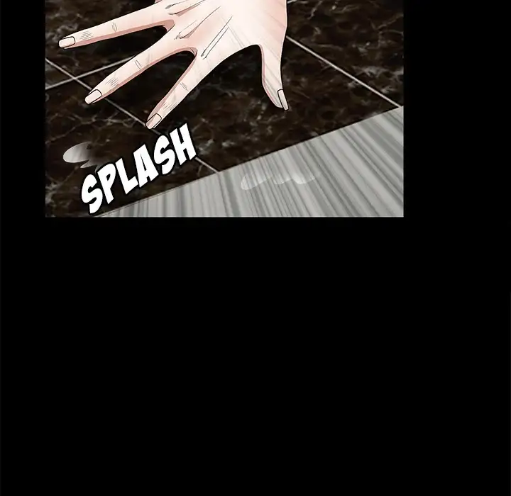 The Leash - Chapter 26 [photo 35] - MangaPorn