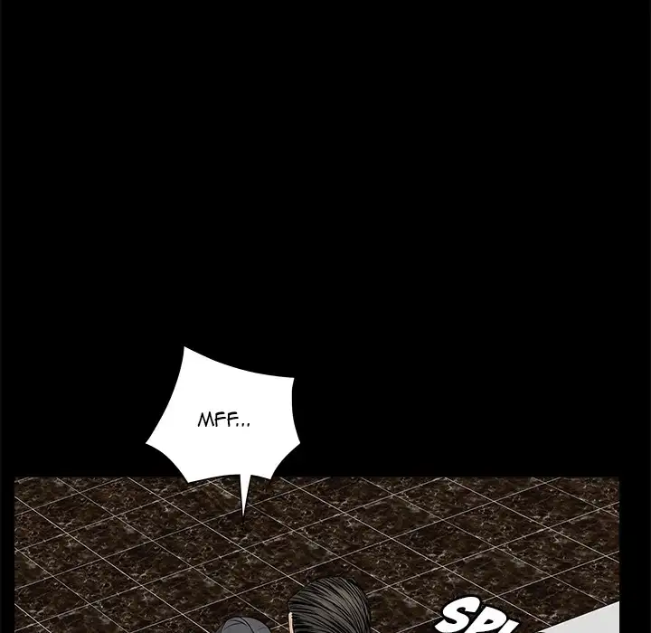 The Leash - Chapter 26 [photo 36] - MangaPorn