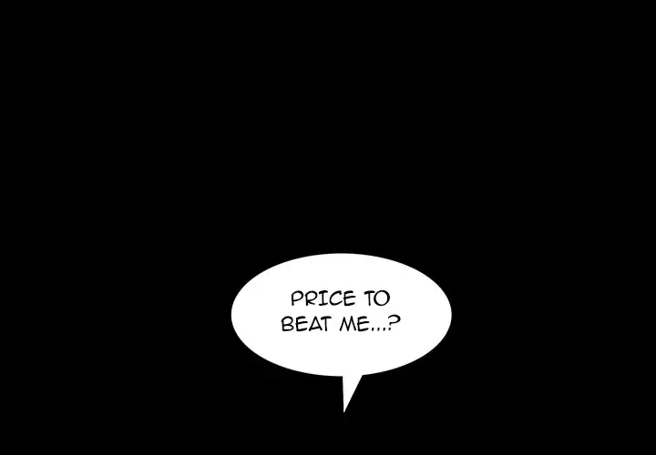 The Leash - Chapter 26 [photo 4] - MangaPorn