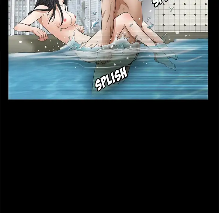 The Leash - Chapter 26 [photo 41] - MangaPorn