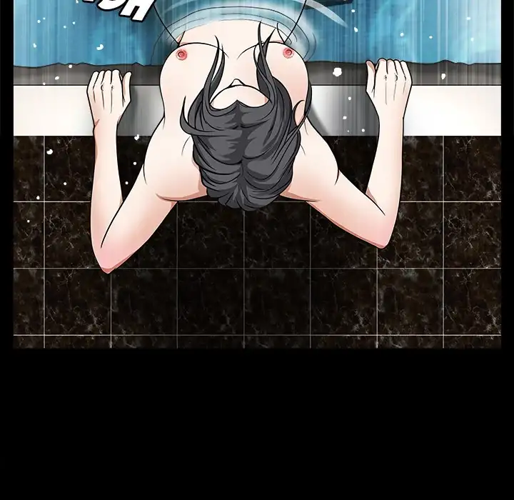 The Leash - Chapter 26 [photo 47] - MangaPorn