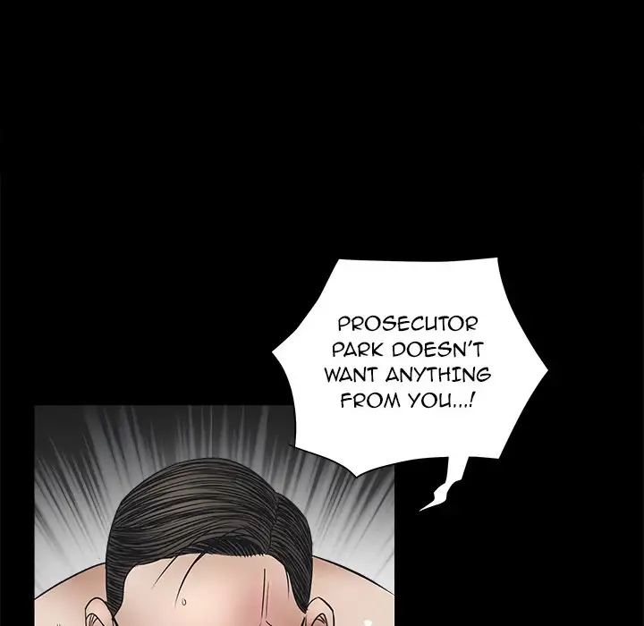 The Leash - Chapter 26 [photo 48] - MangaPorn