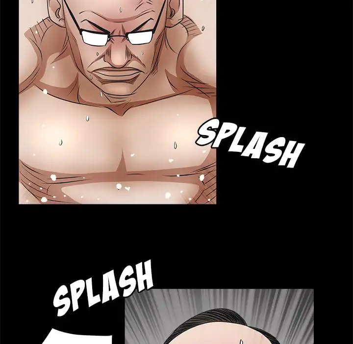 The Leash - Chapter 26 [photo 49] - MangaPorn