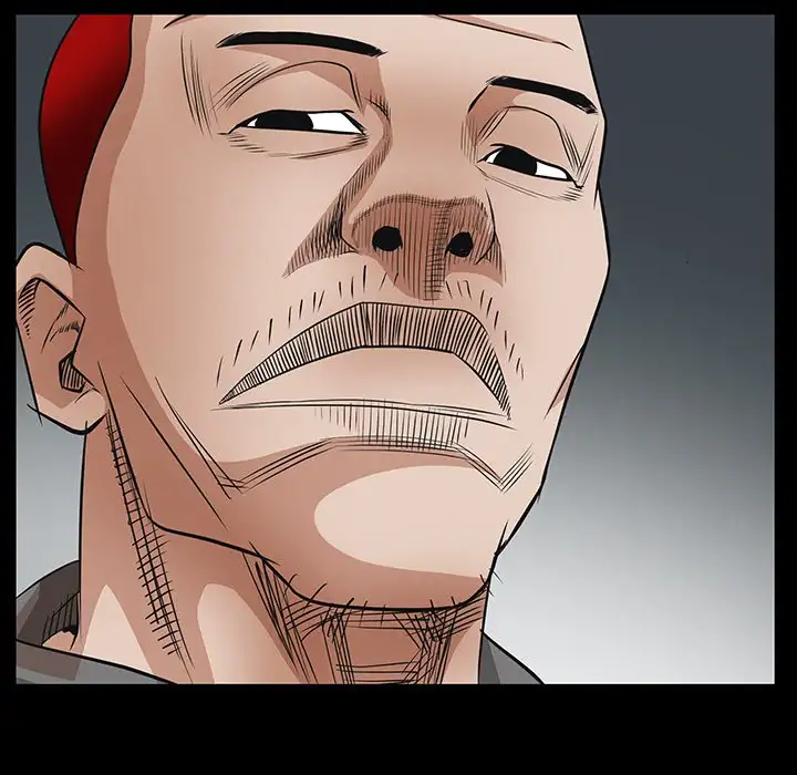 The Leash - Chapter 26 [photo 5] - MangaPorn