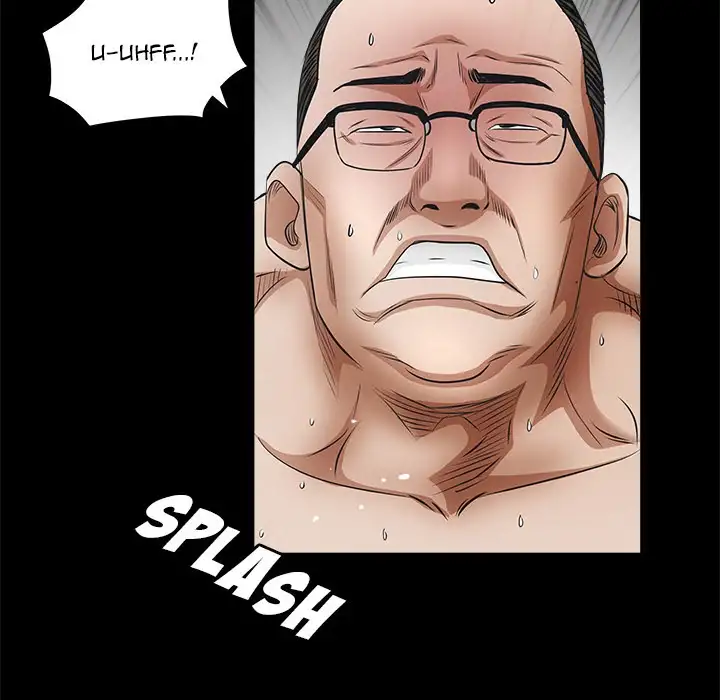 The Leash - Chapter 26 [photo 50] - MangaPorn