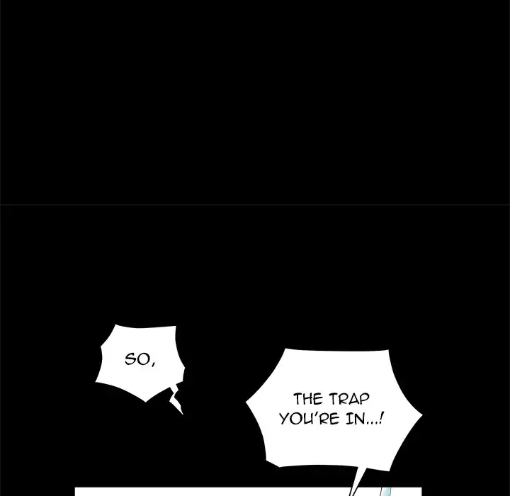 The Leash - Chapter 26 [photo 51] - MangaPorn