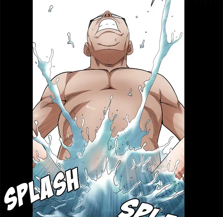 The Leash - Chapter 26 [photo 52] - MangaPorn