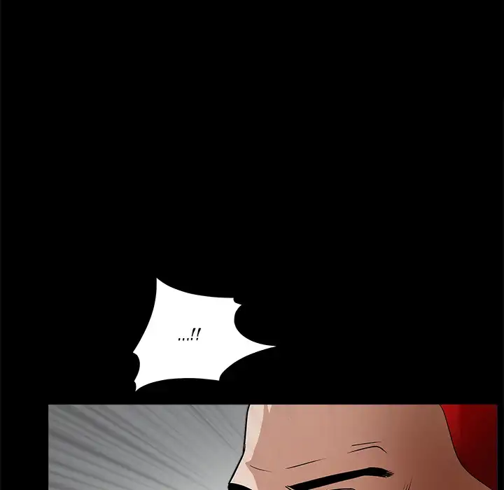 The Leash - Chapter 26 [photo 58] - MangaPorn