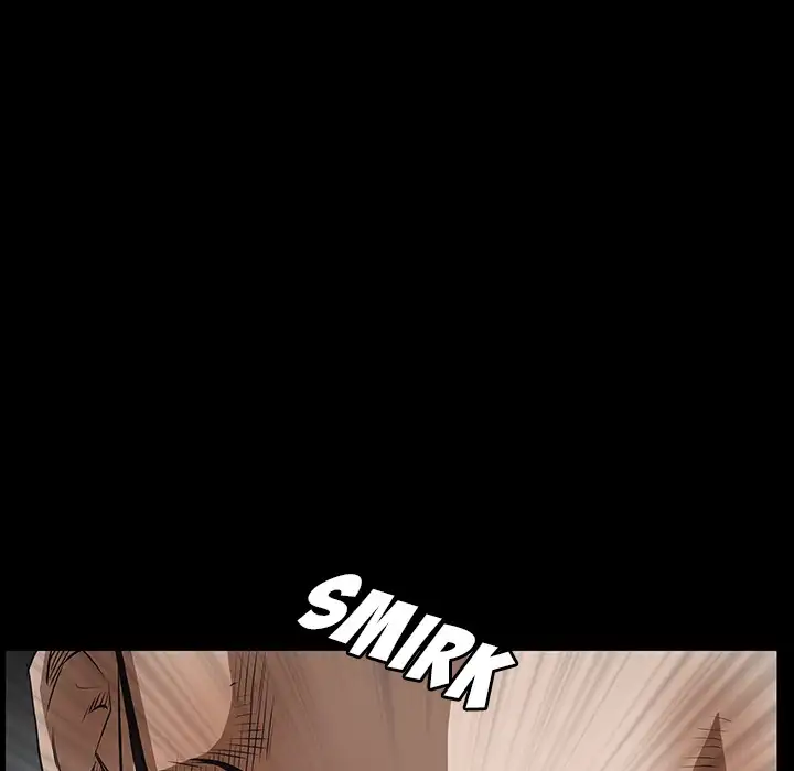 The Leash - Chapter 26 [photo 6] - MangaPorn