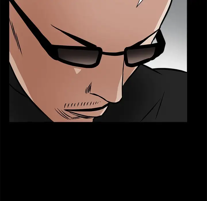 The Leash - Chapter 26 [photo 60] - MangaPorn