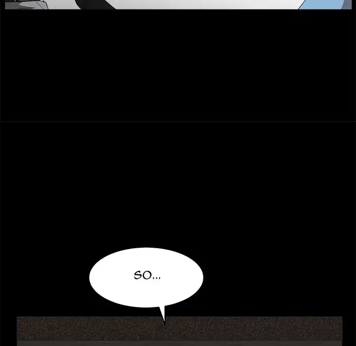 The Leash - Chapter 26 [photo 62] - MangaPorn