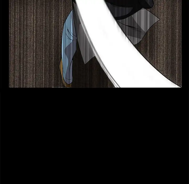 The Leash - Chapter 26 [photo 64] - MangaPorn