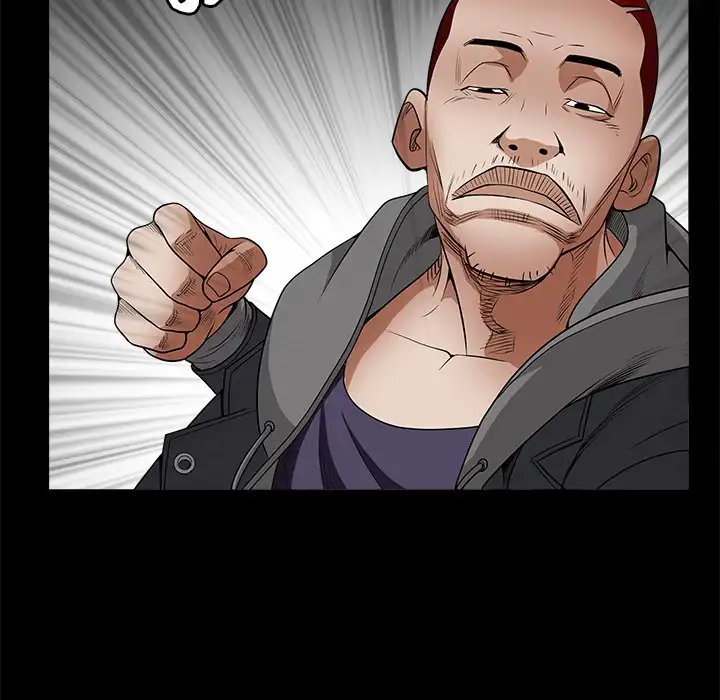 The Leash - Chapter 26 [photo 69] - MangaPorn