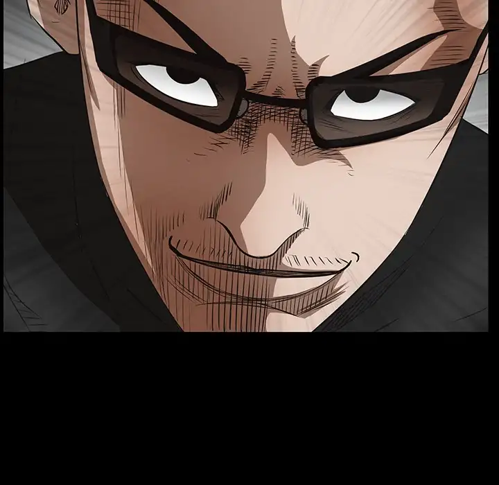 The Leash - Chapter 26 [photo 7] - MangaPorn