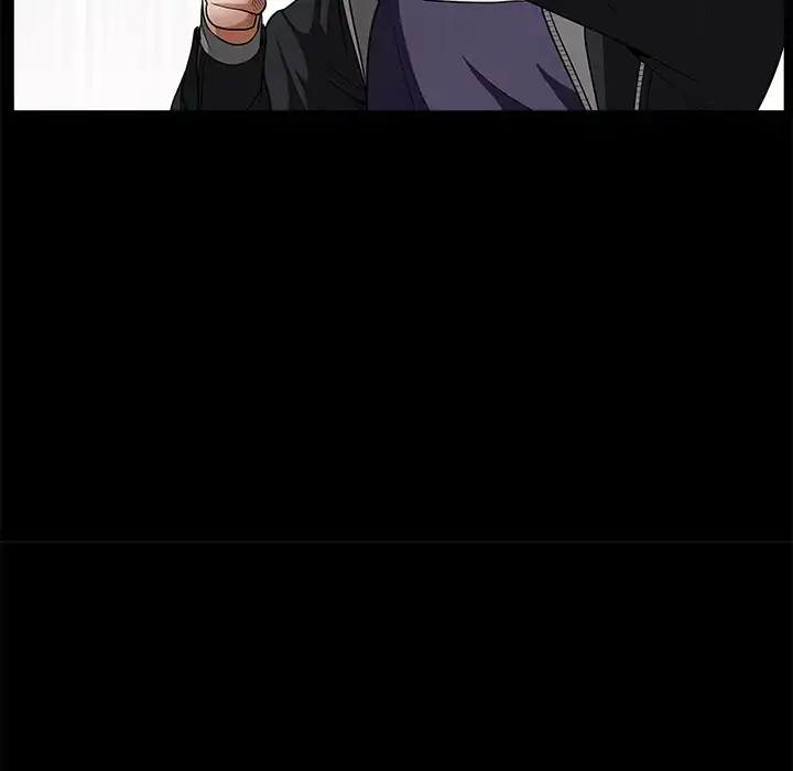 The Leash - Chapter 26 [photo 78] - MangaPorn