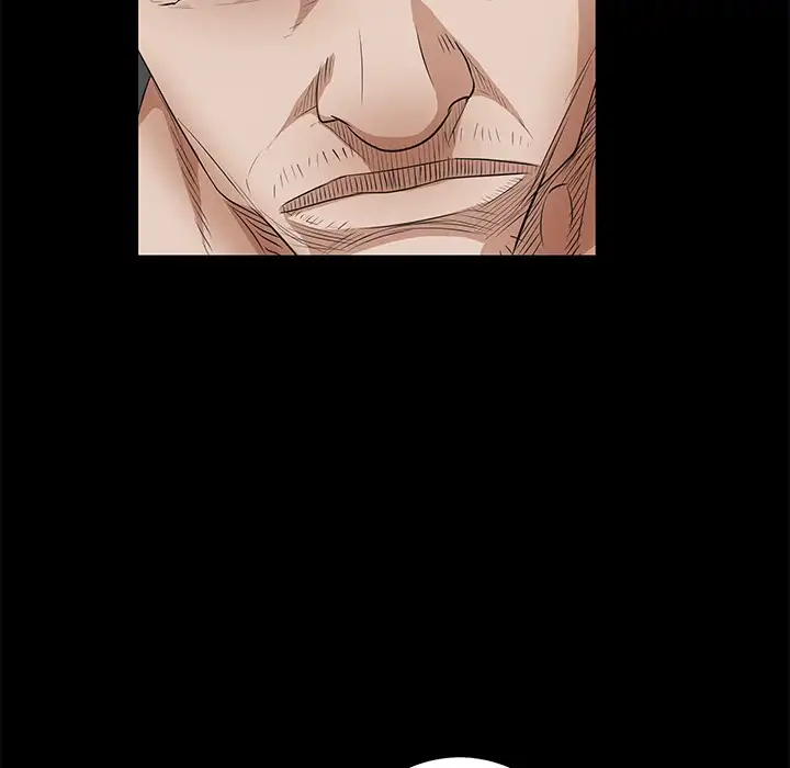 The Leash - Chapter 26 [photo 80] - MangaPorn