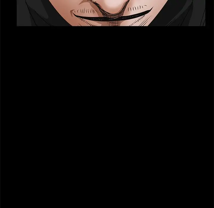 The Leash - Chapter 26 [photo 82] - MangaPorn