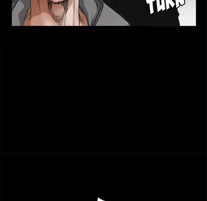 The Leash - Chapter 26 [photo 84] - MangaPorn