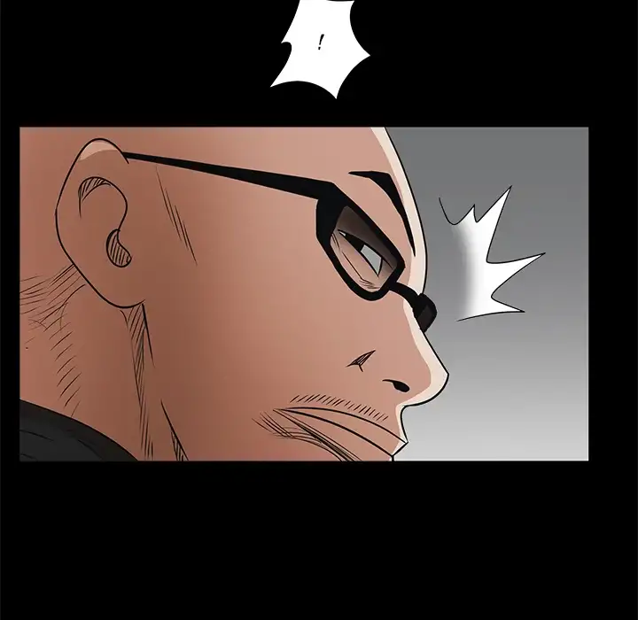 The Leash - Chapter 26 [photo 85] - MangaPorn