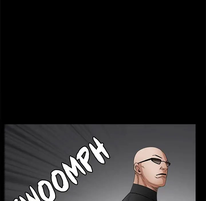 The Leash - Chapter 26 [photo 86] - MangaPorn