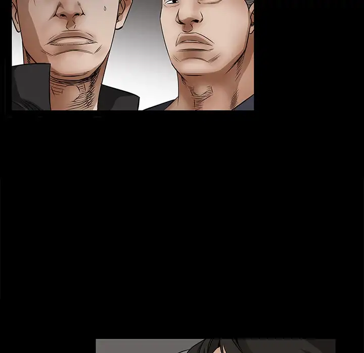 The Leash - Chapter 26 [photo 89] - MangaPorn