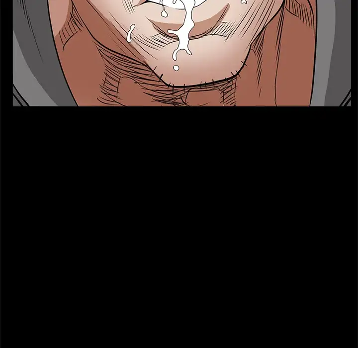 The Leash - Chapter 26 [photo 92] - MangaPorn