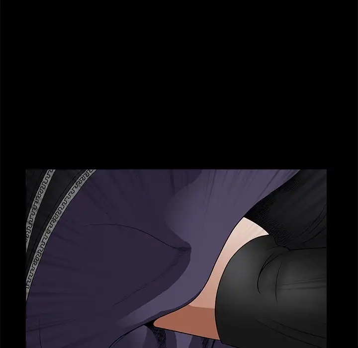 The Leash - Chapter 26 [photo 93] - MangaPorn