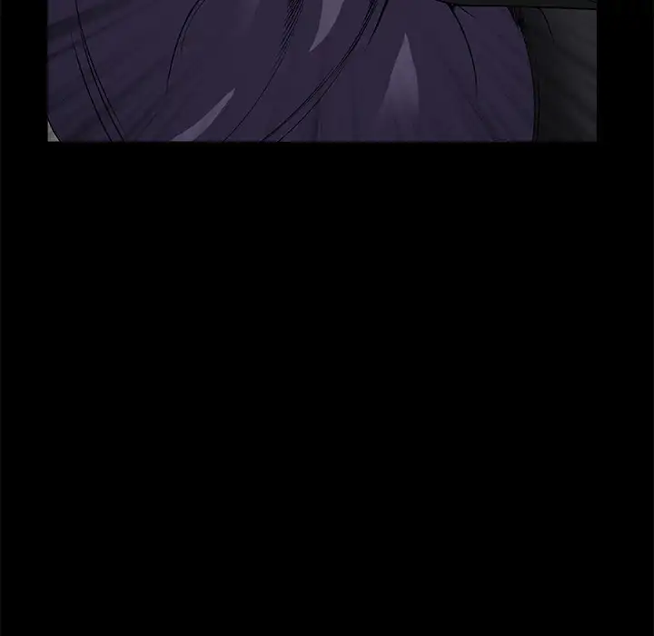 The Leash - Chapter 26 [photo 94] - MangaPorn