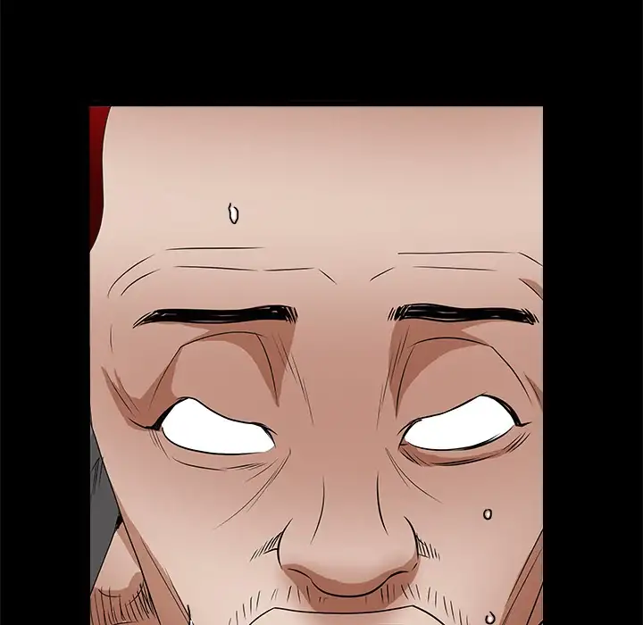 The Leash - Chapter 26 [photo 97] - MangaPorn